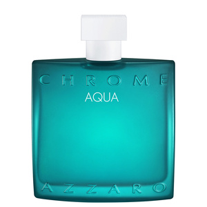 AZZARO Chrome Aqua