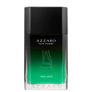 AZZARO POUR HOMME Wild Mint