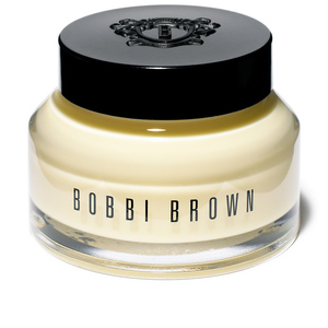 BOBBI BROWN Крем-основа для лица Vitamin Enriched Face Base
