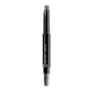 BOBBI BROWN Стойкий карандаш для бровей Long-Wear Brow Pencil