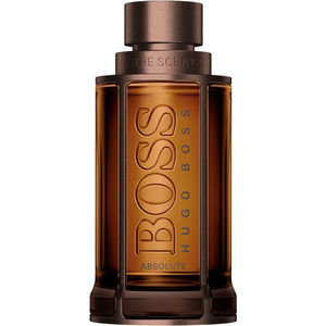 BOSS The Scent Absolute For Him