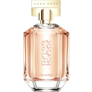 BOSS The Scent For Her