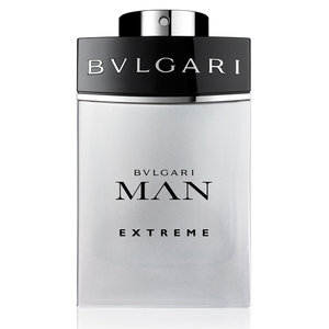 BVLGARI Man Extreme