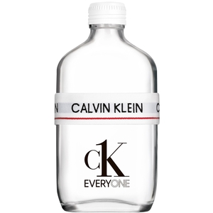 CALVIN KLEIN Ck Everyone