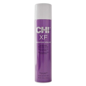 CHI Лак для волос Magnified Volume Finishing Spray