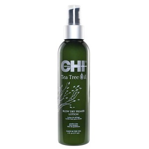 CHI Лосьон-праймер для укладки волос несмываемый Blow Dry Primer Lotion