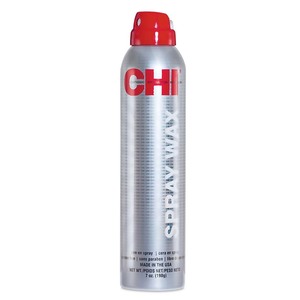 CHI Спрей-воск для укладки волос Spray Wax