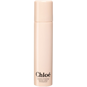 CHLOE Дезодорант-спрей Chloe
