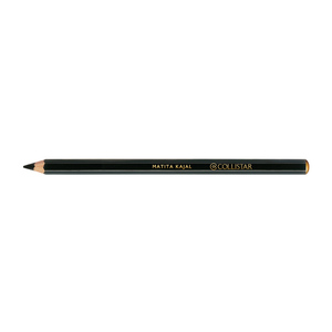 COLLISTAR Контурный карандаш для глаз Kajal