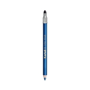 COLLISTAR Водостойкий контурный карандаш для глаз Professional