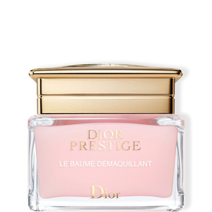 DIOR Бальзам-масло для снятия макияжа Dior Prestige