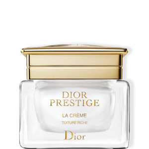 DIOR Крем для лица Dior Prestige Rich Texture Creme
