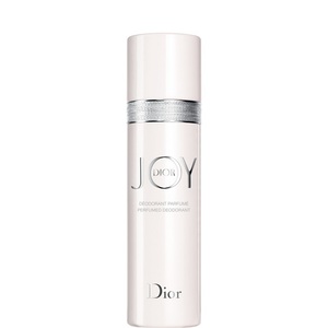 DIOR Парфюмированный дезодорант JOY by Dior