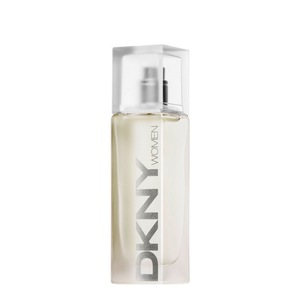 DKNY Women Energizing Eau De Parfum