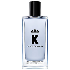 DOLCE&GABBANA Лосьон после бритья K by Dolce&Gabbana