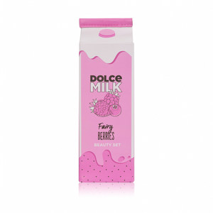 DOLCE MILK Набор Dolce Milk 139