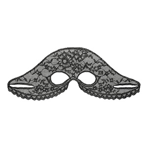 GIVENCHY Исключительная маска для глаз - Комплексный восстанавливающий и омолаживающий уход LE SOIN NOIR