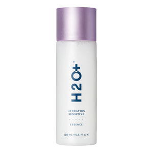 H2O+ Эссенция для лица для чувствительной кожи Hydration Sensitive Collection