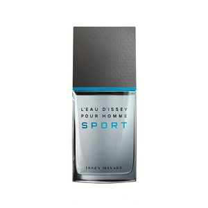 ISSEY MIYAKE L'Eau d'Issey Pour Homme Sport