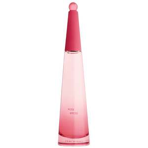 ISSEY MIYAKE L'Eau d'Issey Rose&Rose