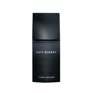 ISSEY MIYAKE Nuit D'Issey