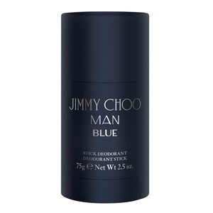 JIMMY CHOO Дезодорант Man Blue