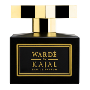 KAJAL Warde Collection Warde