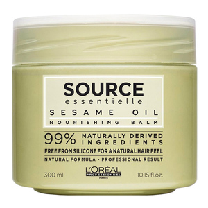 L'OREAL PROFESSIONNEL Маска питающая Nourishing La Source
