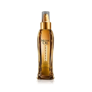 L'OREAL PROFESSIONNEL Питательное масло для всех типов волос Mythic Oil