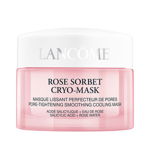 LANCOME Мезо-маска Confort Frosted