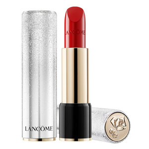 LANCOME Помада L’ABSOLU ROUGE Holiday Edition