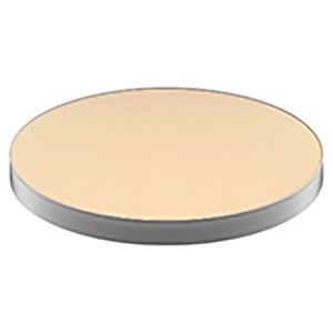 MAC Кремовая основа для палет Cream Colour Base Pro Palette
