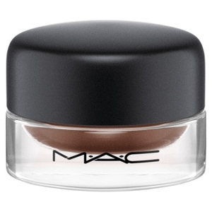 MAC Устойчивая подводка для глаз Pro Longwear Fluidline