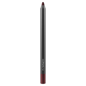 MAC Устойчивый карандаш для губ Pro Longwear Lip Pencil