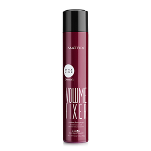 MATRIX Спрей для объема волос STYLE LINK Volume fixer