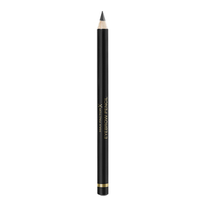MAX FACTOR Карандаш для бровей Eyebrow Pencil