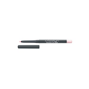MISSLYN Карандаш для губ Invisible Lip Liner