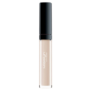 MISSLYN Консилер Concealer