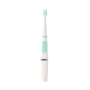 MIZUHI Электрическая зубная щетка Electric toothbrush