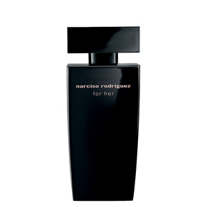 NARCISO RODRIGUEZ For Her Generous Spray