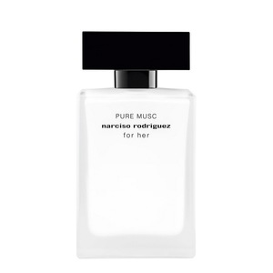 NARCISO RODRIGUEZ For Her Pure Musc