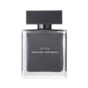NARCISO RODRIGUEZ For Him