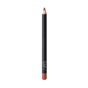 NARS Контурный карандаш для губ Precision Lip Liner