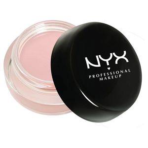 NYX Professional Makeup Консилер от темных кругов под глазами. DARK CIRCLE CONCEALER