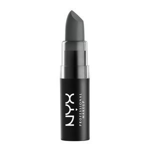 NYX Professional Makeup Матовая губная помада. MATTE LIPSTICK
