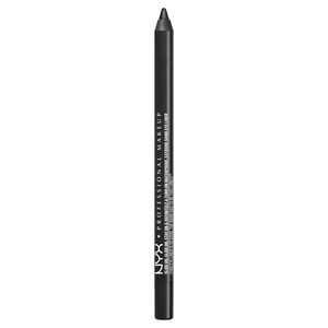 NYX Professional Makeup Стойкий карандаш для контура глаз. SLIDE ON PENCIL