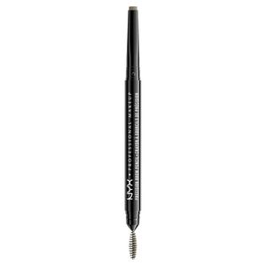 NYX Professional Makeup Точечный карандаш для бровей. PRECISION BROW PENCIL