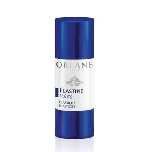ORLANE Концентрат эластина для лица для эластичности кожи