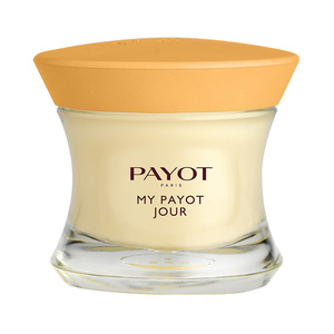 PAYOT Средство для дневного ухода за кожей с экстрактами суперфруктов My Payot Jour