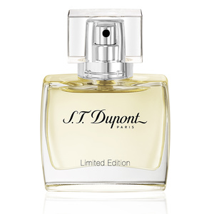 S.T. DUPONT LIMITED EDITION 2019 MEN